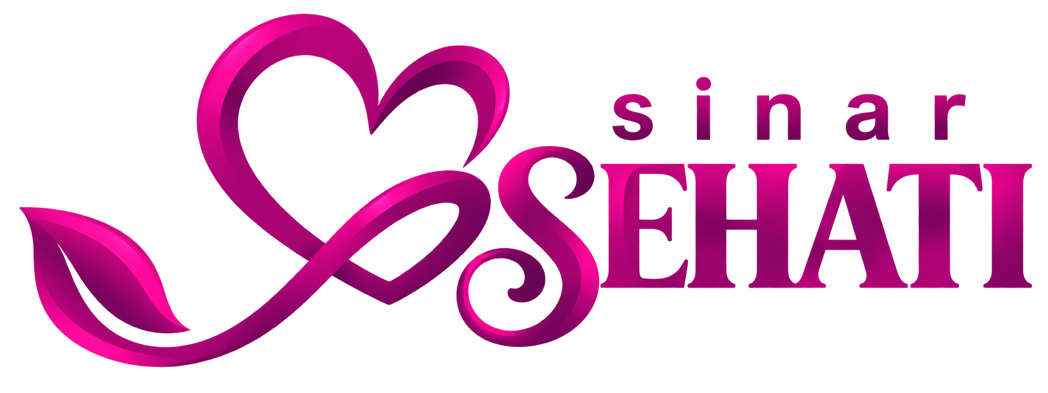 SINAR SEHATI
